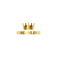 https://remoteai.io/storage/images/users/1759586989Ảnh King88.webp